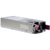 ASPOWER U1A-D10800-DRB-Z ASP 800W  CRPS Power Supply