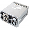 ASPOWER R2A-MV0550 R2A-MV0550  Power Supply