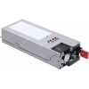 ASPOWER U1A-D2000-J ASP 2000W  Power Supply