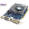 512Mb <PCI-E> DDR Sapphire <ATI RADEON X1600Pro Advantage> (OEM) 128bit+DVI+TV Out