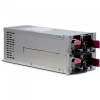 Модуль питания  ASPOWER  <R2A-DV1200-N>  1200W