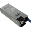 Блок питания  QDion  <U1A-D11600-DRB>  1600W