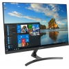 27"    ЖК монитор AOpen <UM.HM2EE.001> 27ML2bix <Black> (LCD, 1920х1080,  D-Sub, HDMI)