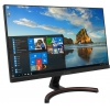 27"    ЖК монитор Aopen <UM.HM1EE.001> 27MX1bii <Black> (LCD,  1920х1080,  D-Sub,  2xHDMI)