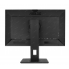 ASUS BE279CLB, 27"
