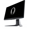 24.5" ЖК монитор DELL Alienware AW2521HFLA <409596> с поворотом  экрана (LCD, 1920x1080, HDMI, DP,  USB3.0 Hub)