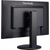 27"    ЖК монитор Viewsonic VG2719 с поворотом экрана (LCD, 1920x1080, D-Sub,  HDMI, DP)