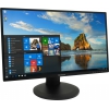 23.8" ЖК монитор Viewsonic VG2419  с поворотом экрана (LCD, 1920x1080,  D-Sub, HDMI,DP)
