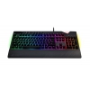 ASUS XA01  ROG  STRIX  FLARE/SRD/RU