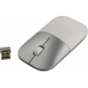HP <171D8AA> Wireless Optical Mouse Z3700  (RTL)  USB  3btn+Roll