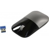 HP <X7Q44AA> Wireless Optical Mouse Z3700  (RTL) USB 3btn+Roll