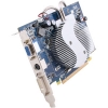256Mb <PCI-E> DDR Sapphire Ultim.Edit.<ATI RADEON X1600Pro> (OEM) 128bit+DVI+TV Out