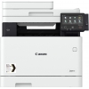 Canon 3101C065  i-SENSYS MF746Cx