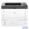 Ricoh 418363 Монохромный принтер  P 501