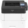 Ricoh 418473 Монохромный принтер А4 Ricoh  P 801