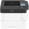 Ricoh 418470 Монохромный принтер А4  Ricoh  P  800