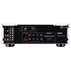 <NEW>   Интегральный AV усилитель Yamaha AV  [A-S301 Silver]