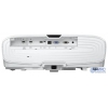 Проектор  EPSON EH-TW7400