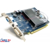 256Mb <PCI-E> DDR-2 Sapphire <ATI RADEON X1300Pro> (OEM) 128bit +DVI+TV Out
