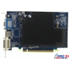 256Mb <PCI-E> DDR Sapphire <ATI RADEON X1300> (OEM) 128bit+DVI+TV Out