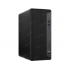 1D2Y2EA#ACB HP EliteDesk 800 G6  TWR  i5-10500,16Gb,256Gb  SSD,DVDRW,HDMI,Win10Pro