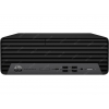 1D2Q3EA#ACB HP ProDesk 600 G6 SFF  i7-10700,8Gb,256Gb SSD TLC,DVDRW,Win10Pro