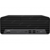 1D2Q4EA#ACB HP ProDesk 600  G6 SFF i5-10500,8Gb,1Tb,DVDRW,Win10Pro