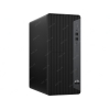 1D2X9EA#ACB HP EliteDesk 800 G6 TWR  i7-10700,16Gb,512Gb SSD,DVDRW,HDMI,Win10Pro