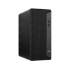1D2T6EA#ACB HP EliteDesk 800 G6 TWR i5-10500,32Gb,512Gb SSD,RX 550X  4Gb GDDR5,DVDRW,Win10Pro