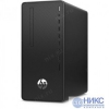 123P4EA#ACB HP 290 G4 MT Core  i3-10100,8GB,256GB M.2,DVD,RTF Card,DOS