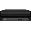1D2Q2EA#ACB HP ProDesk 600 G6 SFF i7-10700,8Gb,256Gb  SSD TLC,DVDRW,HDMI,Win10Pro