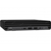 21K84EA#ACB HP EliteDesk 800 G6 Mini i9-10900k,16Gb,512Gb  SSD TLC,WiFi+BT,HDMI,2xUSB,Win10ProHighEnd