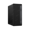 1D2T4EA#ACB HP EliteDesk 800 G6  TWR i7-10700,16Gb,512Gb SSD,DVDRW,Win10Pro