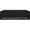 HP EliteDesk  800 G6 <1D2V0EA>
