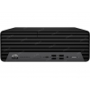 1D2R9EA#ACB HP ProDesk 600 G6  SFF i5-10500,8Gb,256Gb SSD,DVDRW,Win10Pro