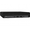 1D2E2EA#ACB HP ProDesk 600 G6 Mini i5-10500T,8Gb,256Gb  SSD TLC,WiFi+BT,HDMI,Win10Pro
