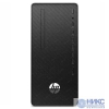 123Q1EA#ACB HP 290 G4 MT Core  i5-10500,8GB,256GB  M.2,DVD,RTF  Card,W10Pro
