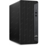 293U8EA#ACB HP ProDesk 400 G7 MT  Core  i5-10500,8GB,256GB  SSD,DVD-WR,W10Pro