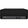273F1EA#ACB HP EliteDesk 805 G6 SFF AMD Ryzen 7 Pro 4750G,8Gb,256Gb SSD TLC,RX  550X  4Gb  HDMI,DVDRW,Win10Pro