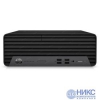 11M59EA#ACB HP ProDesk 400 G7 SFF  Core  i7-10700,8GB,512GB  SSD,DVD,W10Pro