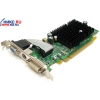 128Mb <PCI-E> DDR Sapphire <ATI RADEON X550 Advantage> (OEM) 64bit +DVI+TV Out