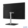 Lenovo  V50a-24IMB <11FJ005GRU>