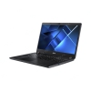 Acer TravelMate P2 TMP215-53-501F  <NX.VPVER.007> i5 1135G7/16/512SSD/WiFi/BT/Win10Pro/15.6"