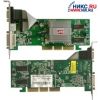 128Mb <AGP> DDR Sapphire <ATI RADEON 9250> (OEM) 64bit +DVI+TV Out