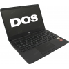 HP 14-dk1012ur <22M68EA#ACB> Athlon  3150U/4/256SSD/Radeon  530/WiFi/BT/noOS/14"/1.41  кг