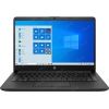 22M70EA  14" HD HP 14-dk1014ur black (AMD Athlon 3150U/4Gb/256Gb  SSD/noDVD/530 2Gb/W10)