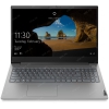 Lenovo ThinkBook 15P IMH <20V30007RU>  i5 10300H/16/512SSD/GTX1650/WiFi/BT/Win10Pro/15.6"