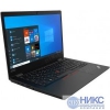 20VH001VRT ThinkPad L13 G2 13.3" FHD IPS, i5-1135G7, 16GB, 512GB, Intel Iris  Xe, NoOS