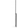 Lenovo ThinkPad L13  Gen  3  <20VH0018RT>