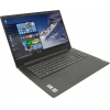 Lenovo V17-IIL <82GX0000RU> i5  1035G1/8/256SSD/WiFi/BT/Win10Pro/17.3"/2.05 кг